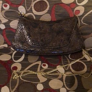 Purse for sale